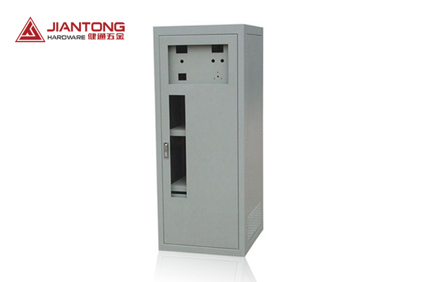 機(jī)箱機(jī)柜 機(jī)箱機(jī)柜